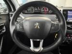 peugeot-2008-2019-gasolina-1199cc