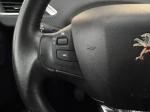 peugeot-2008-2019-gasolina-1199cc