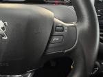 peugeot-2008-2019-gasolina-1199cc