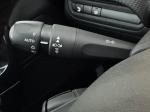 peugeot-2008-2019-gasolina-1199cc
