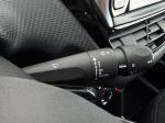peugeot-2008-2019-gasolina-1199cc