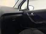 peugeot-2008-2019-gasolina-1199cc