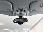 peugeot-2008-2019-gasolina-1199cc