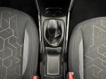 peugeot-2008-2019-gasolina-1199cc