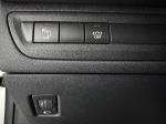 peugeot-2008-2019-gasolina-1199cc