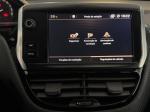 peugeot-2008-2019-gasolina-1199cc