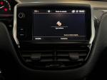 peugeot-2008-2019-gasolina-1199cc