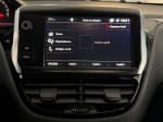 peugeot-2008-2019-gasolina-1199cc