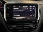 peugeot-2008-2019-gasolina-1199cc