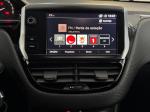 peugeot-2008-2019-gasolina-1199cc