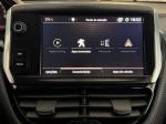 peugeot-2008-2019-gasolina-1199cc
