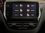 peugeot-2008-2019-gasolina-1199cc