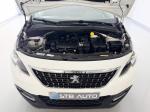 peugeot-2008-2019-gasolina-1199cc