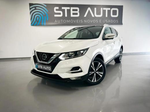 nissan-qashqai-2021-gasolina-1332cc