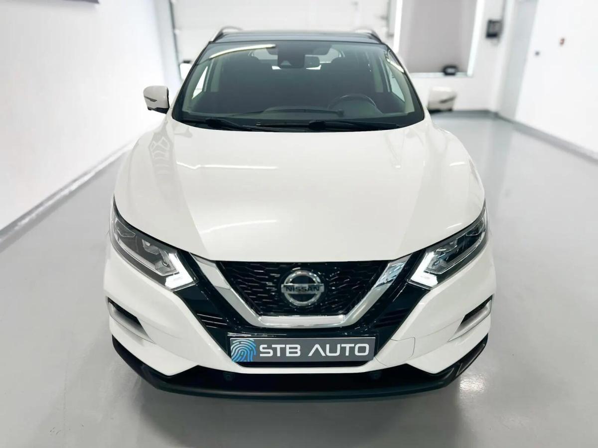 nissan-qashqai-2021-gasolina-1332cc