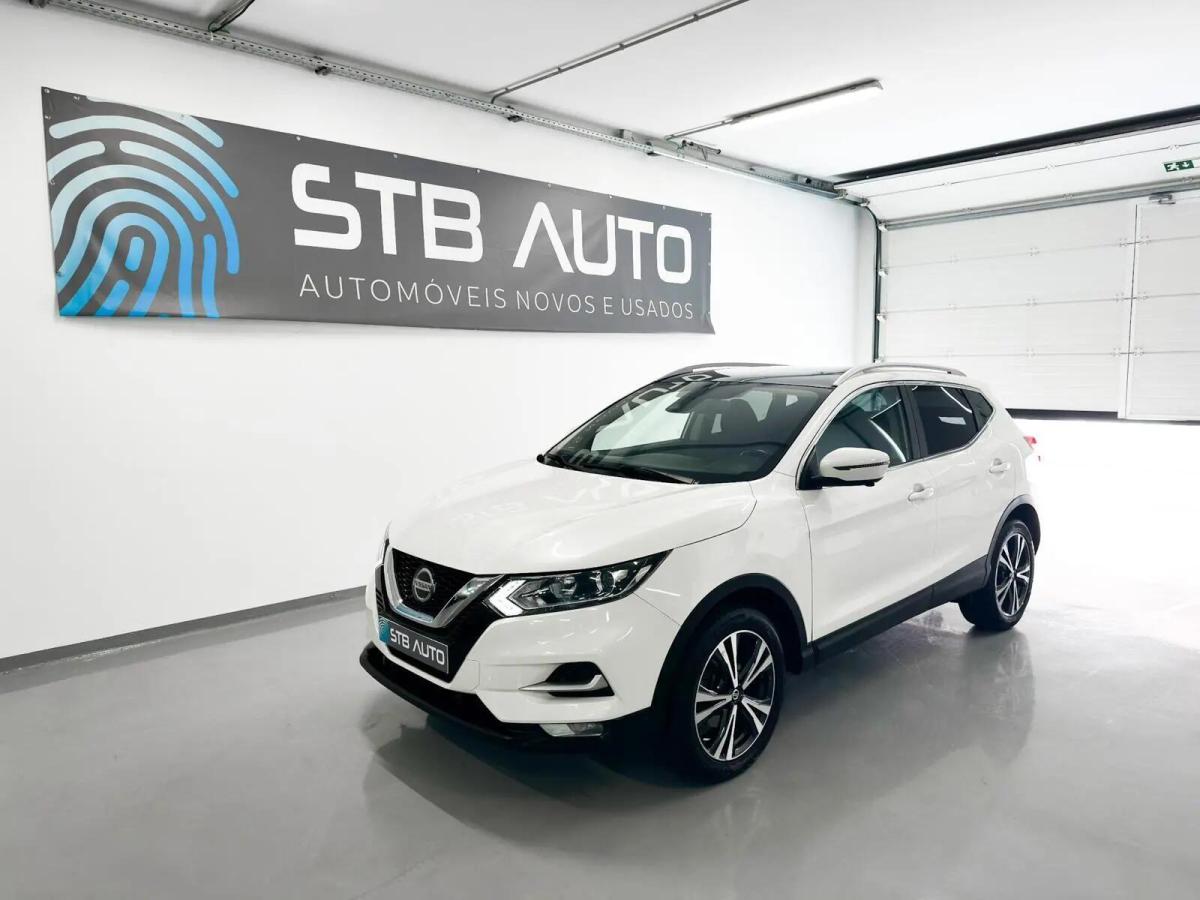 nissan-qashqai-2021-gasolina-1332cc