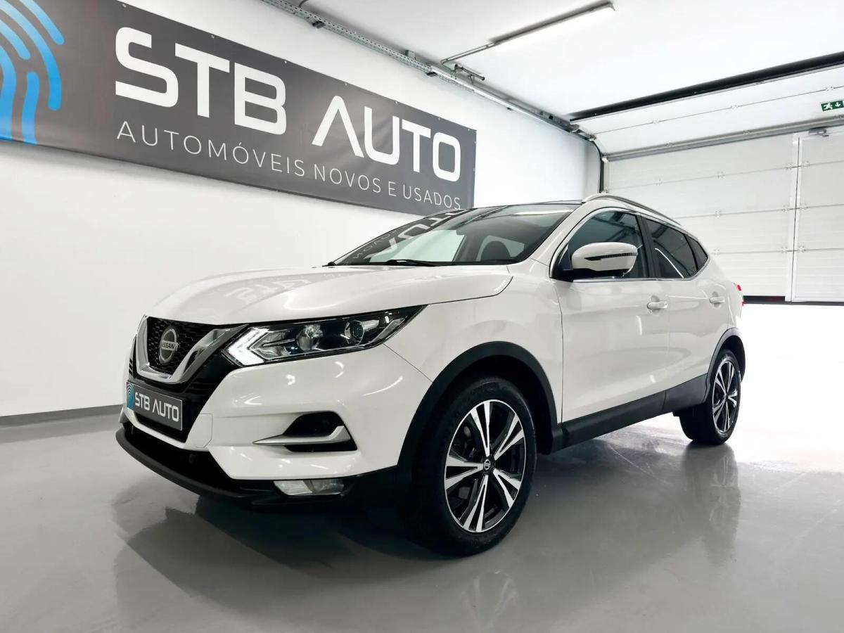 nissan-qashqai-2021-gasolina-1332cc