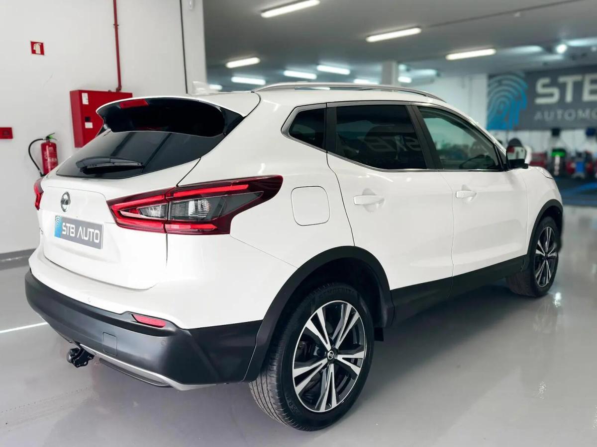 nissan-qashqai-2021-gasolina-1332cc