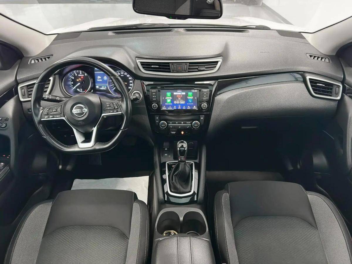 nissan-qashqai-2021-gasolina-1332cc