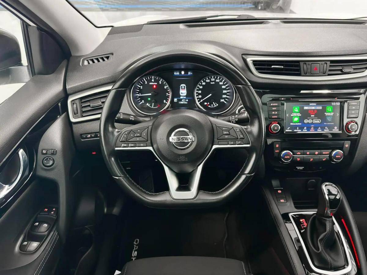 nissan-qashqai-2021-gasolina-1332cc