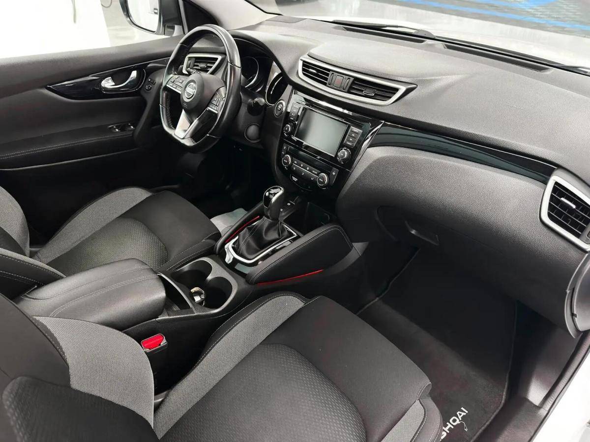 nissan-qashqai-2021-gasolina-1332cc