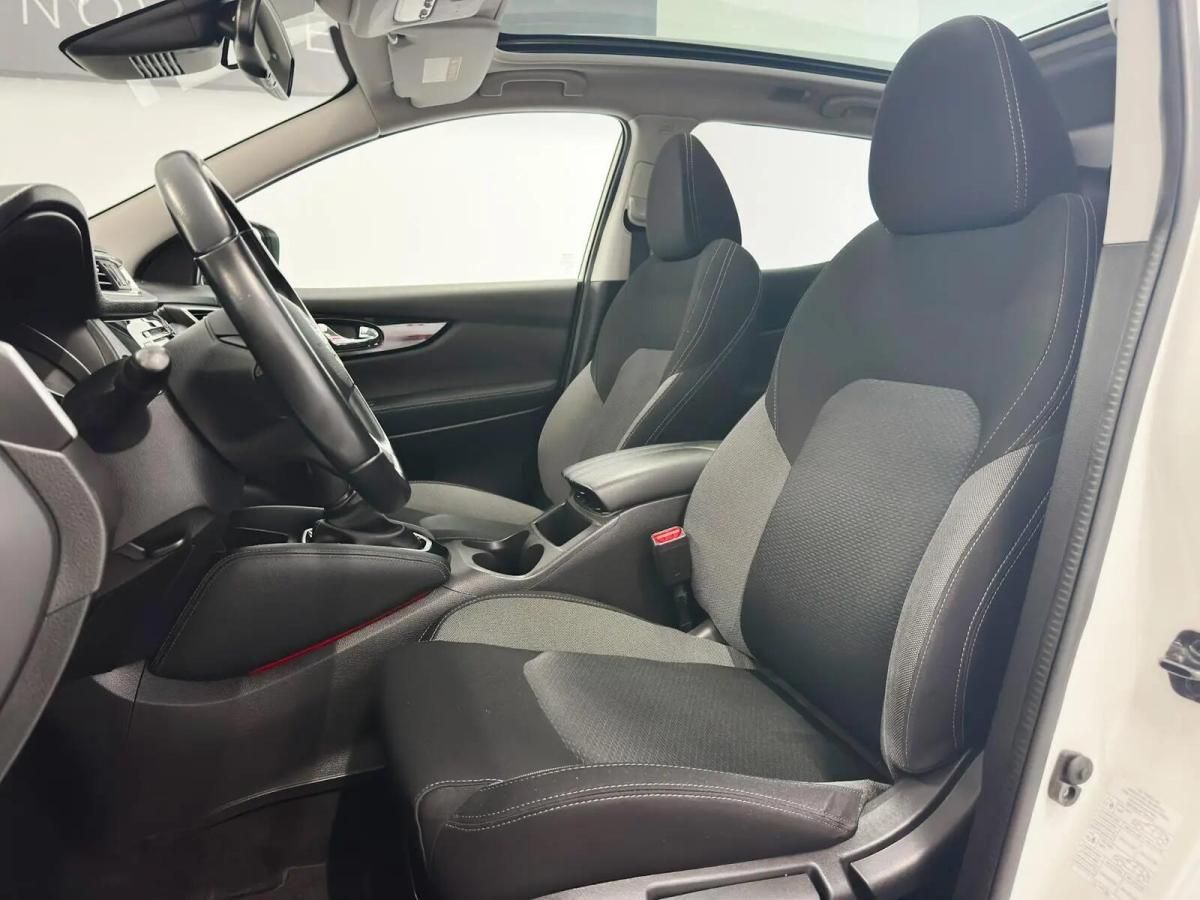 nissan-qashqai-2021-gasolina-1332cc