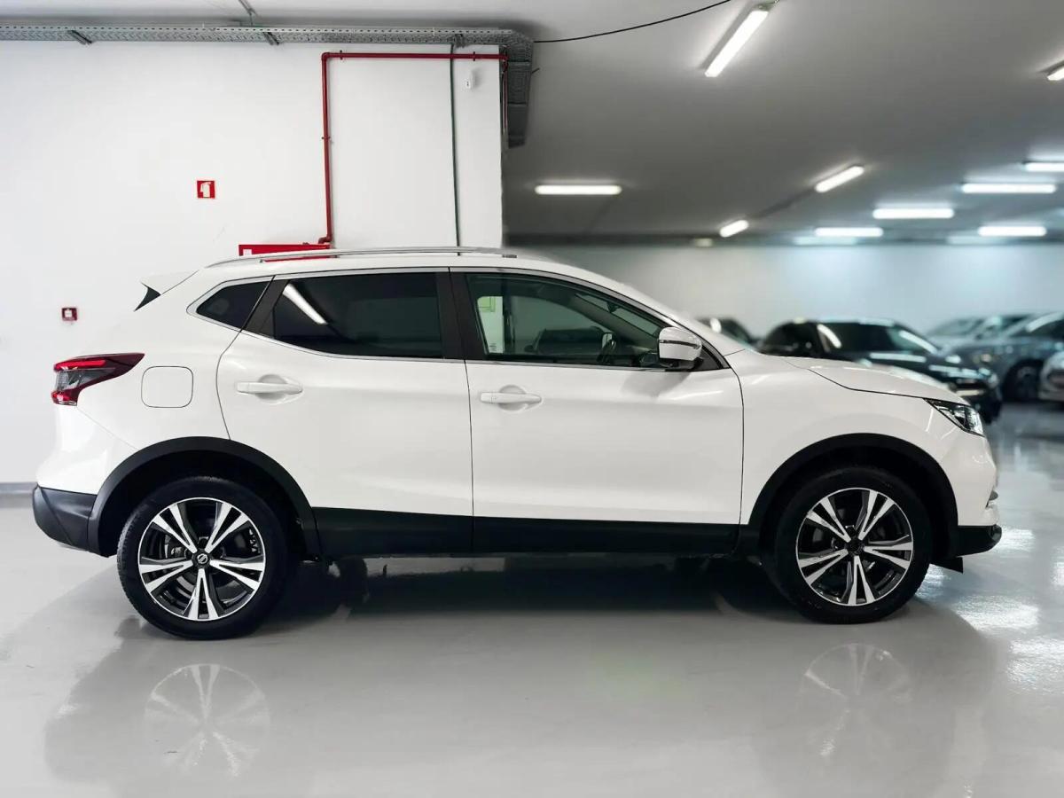 nissan-qashqai-2021-gasolina-1332cc