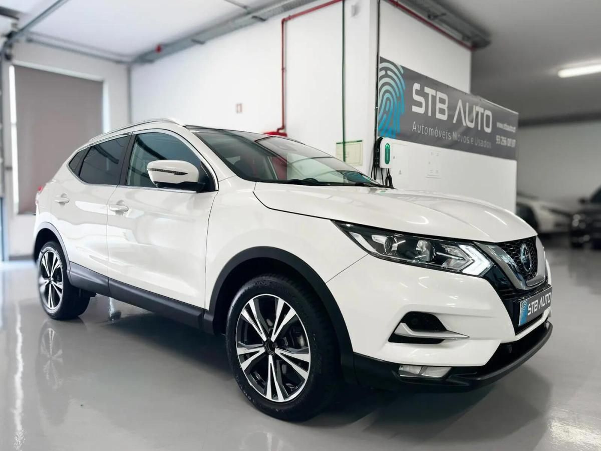 nissan-qashqai-2021-gasolina-1332cc