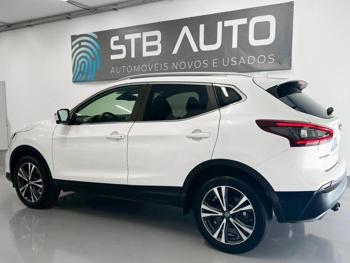 nissan-qashqai-2021-gasolina-1332cc