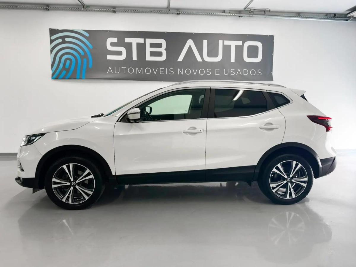 nissan-qashqai-2021-gasolina-1332cc
