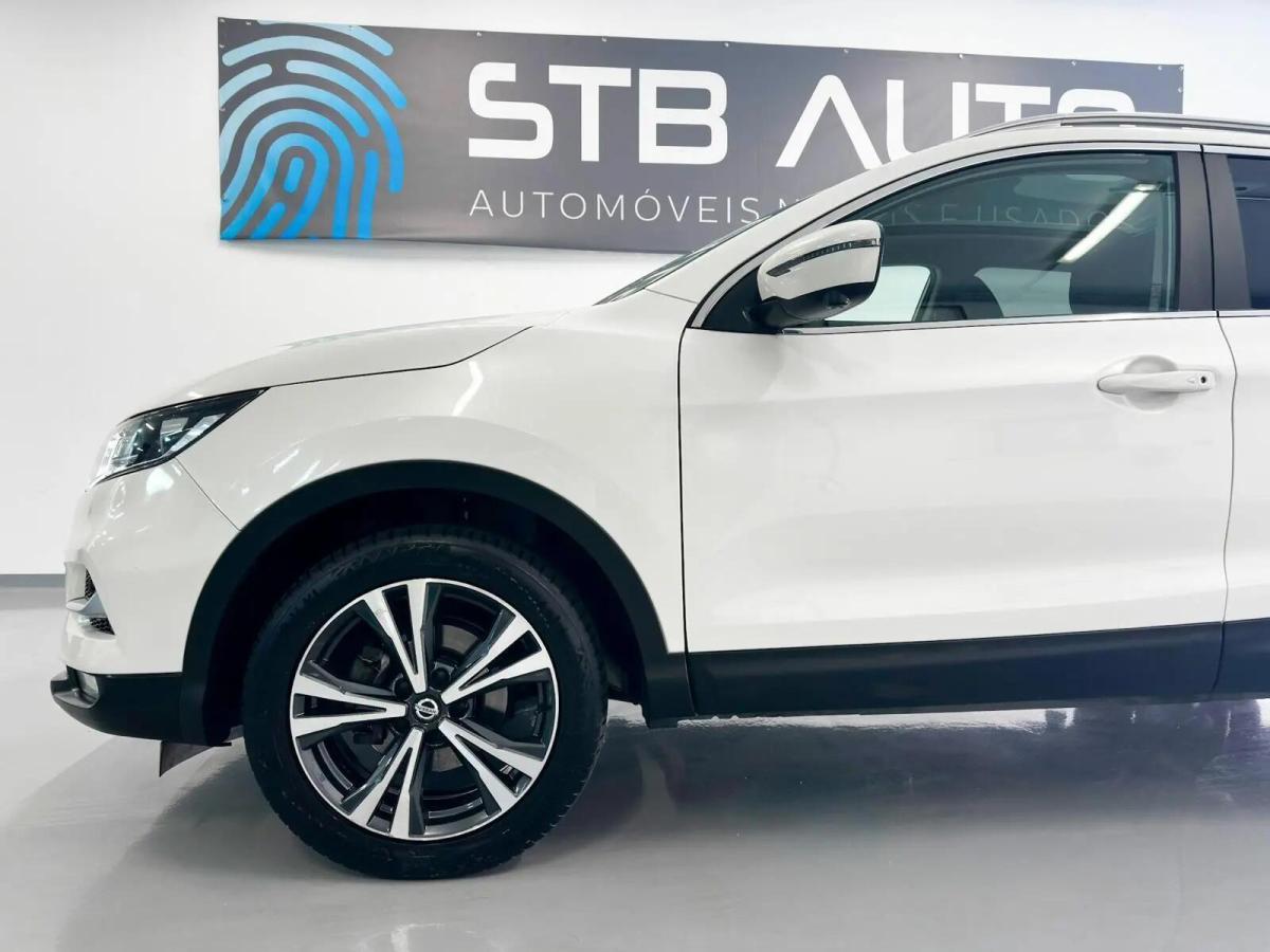 nissan-qashqai-2021-gasolina-1332cc