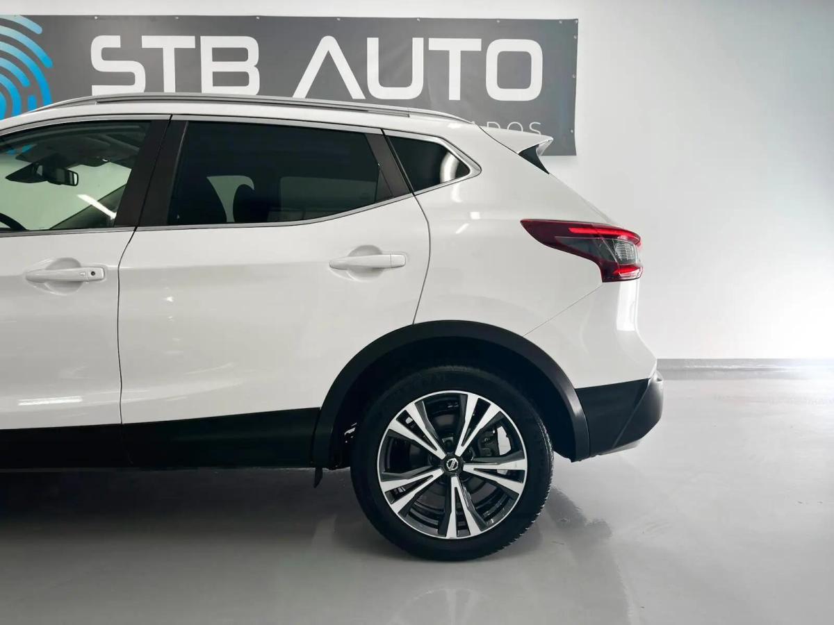 nissan-qashqai-2021-gasolina-1332cc