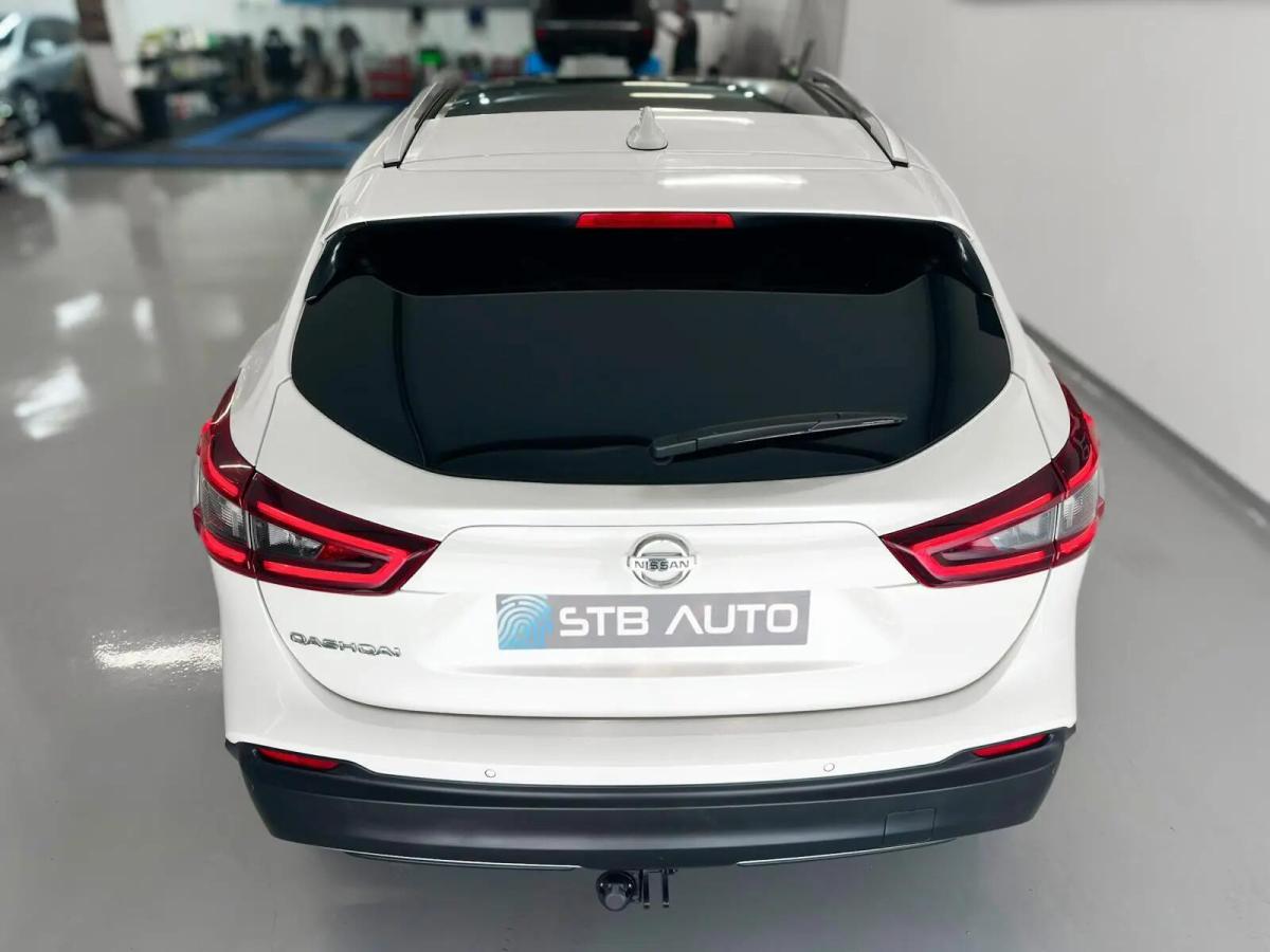nissan-qashqai-2021-gasolina-1332cc
