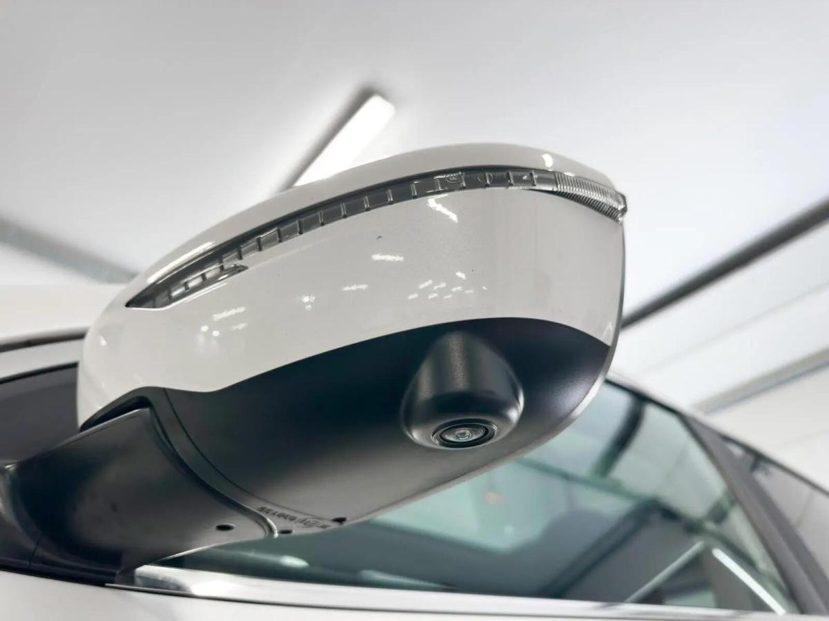 nissan-qashqai-2021-gasolina-1332cc