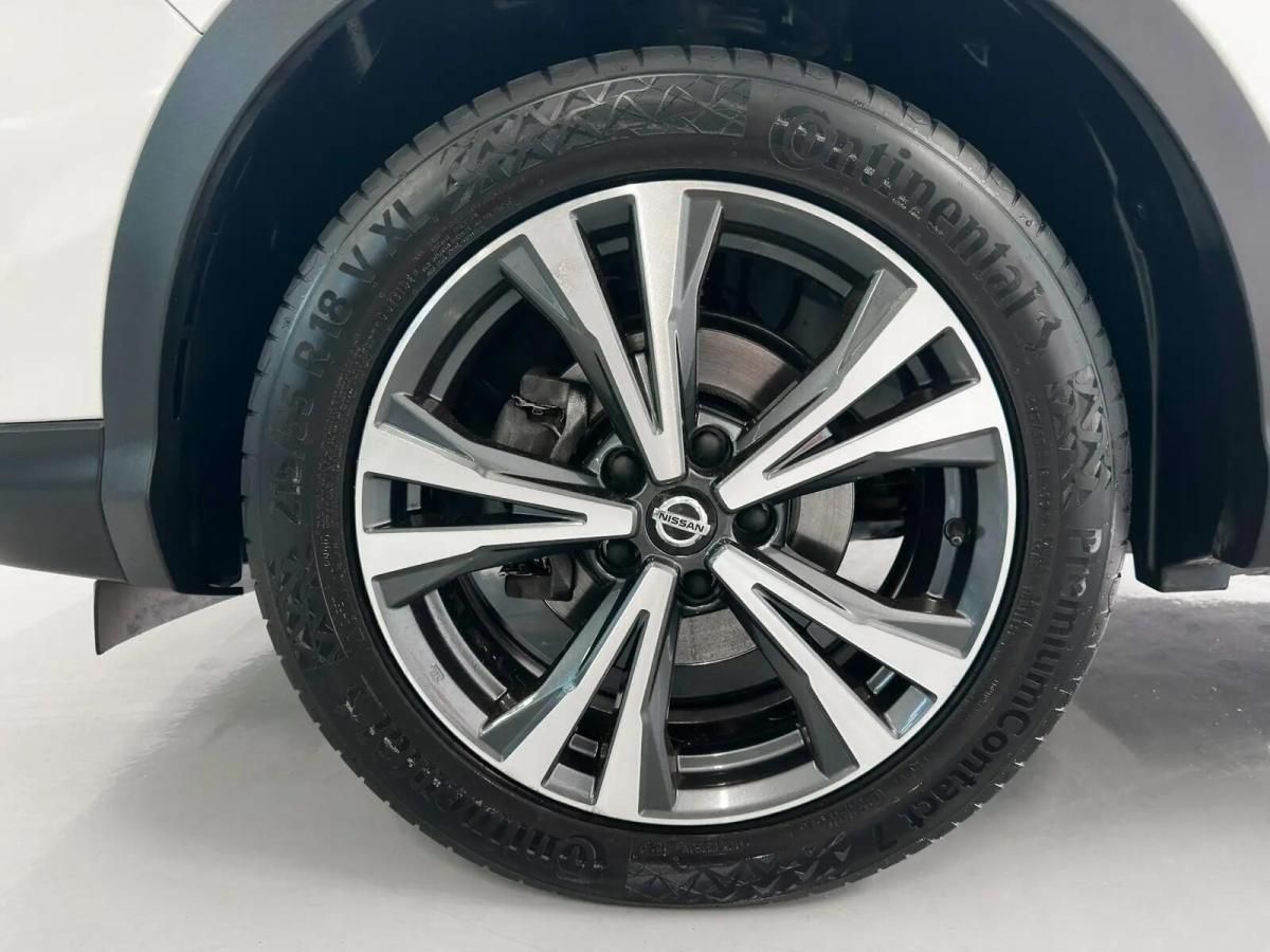 nissan-qashqai-2021-gasolina-1332cc