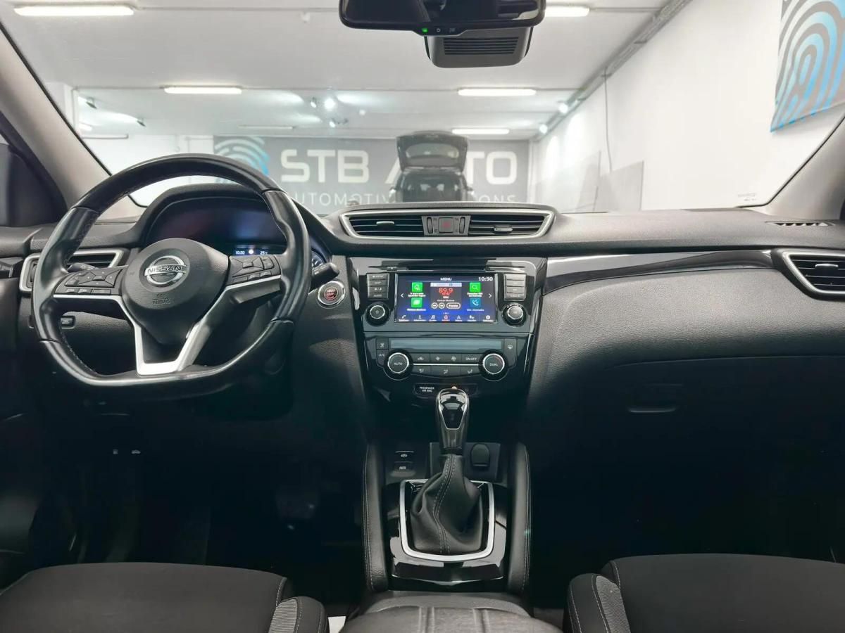 nissan-qashqai-2021-gasolina-1332cc