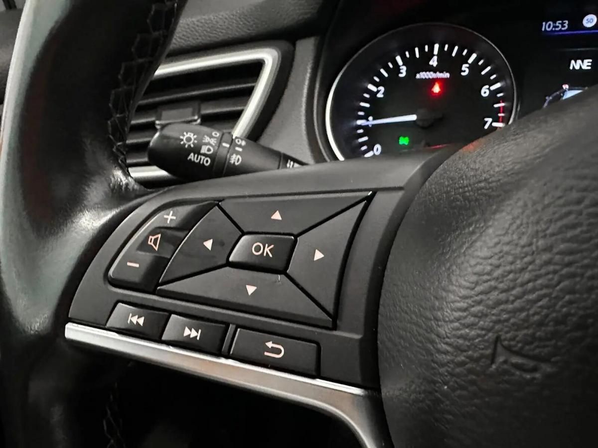 nissan-qashqai-2021-gasolina-1332cc