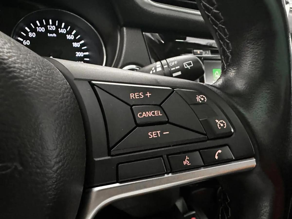 nissan-qashqai-2021-gasolina-1332cc