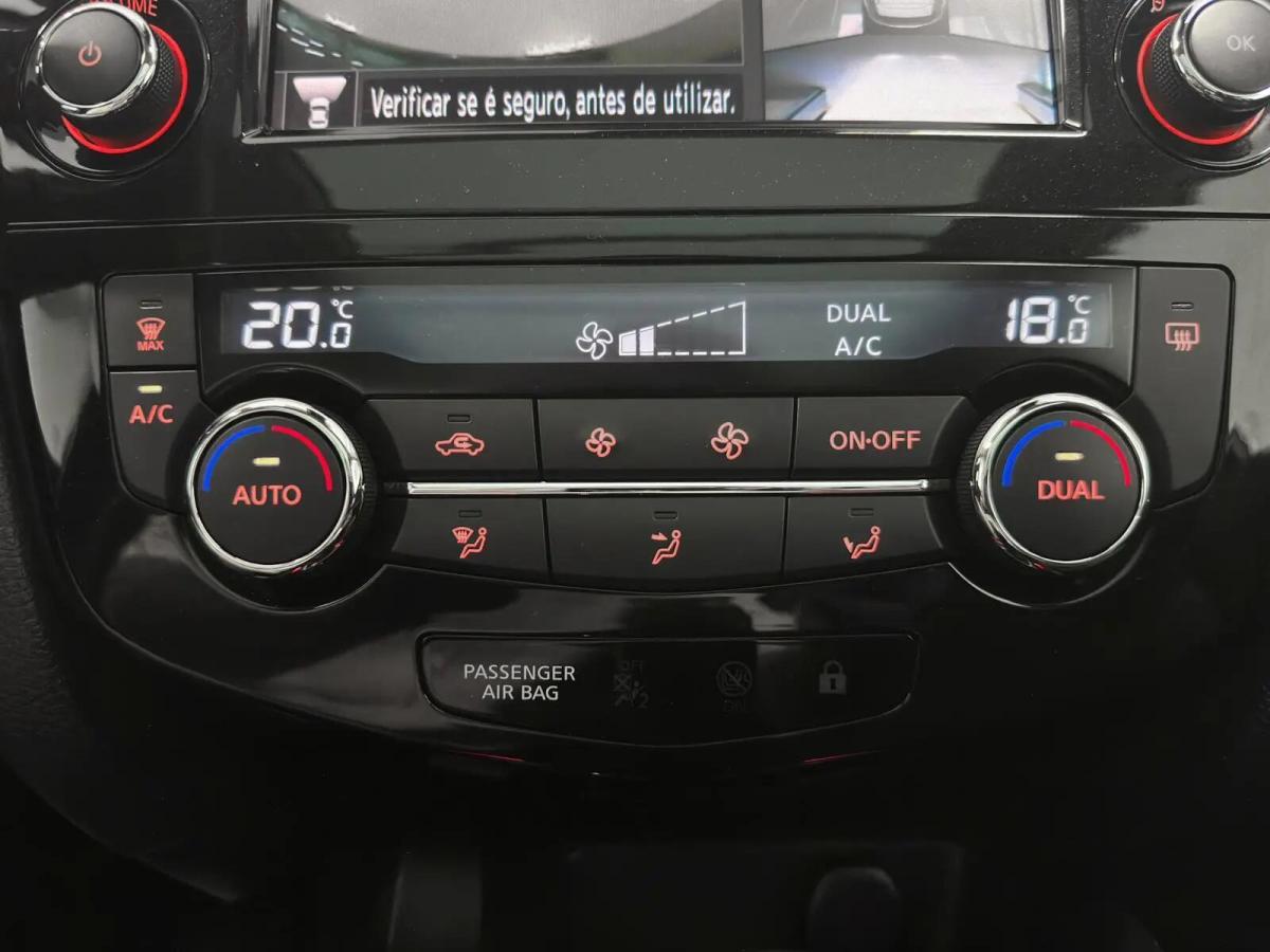 nissan-qashqai-2021-gasolina-1332cc