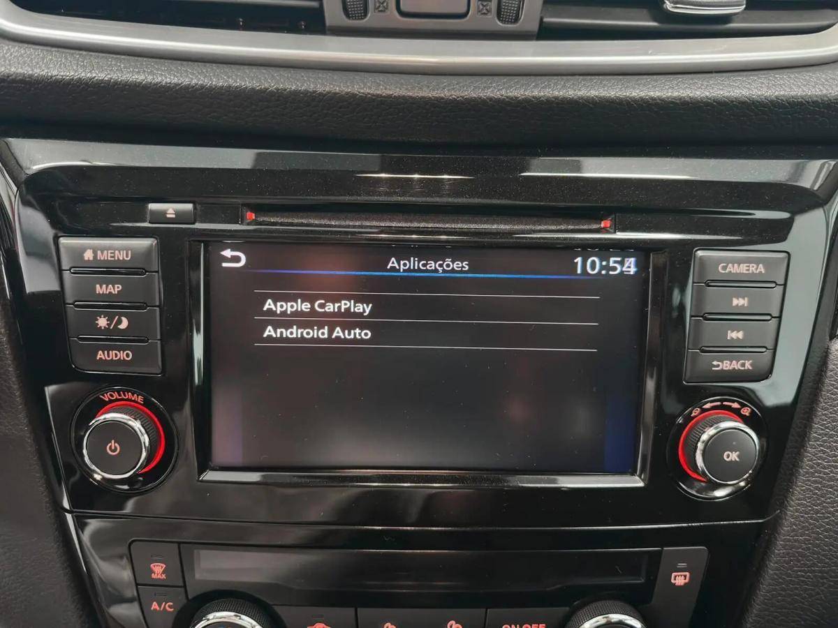 nissan-qashqai-2021-gasolina-1332cc
