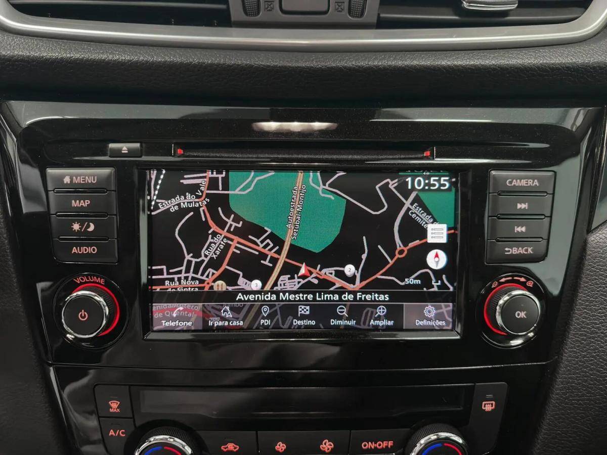 nissan-qashqai-2021-gasolina-1332cc