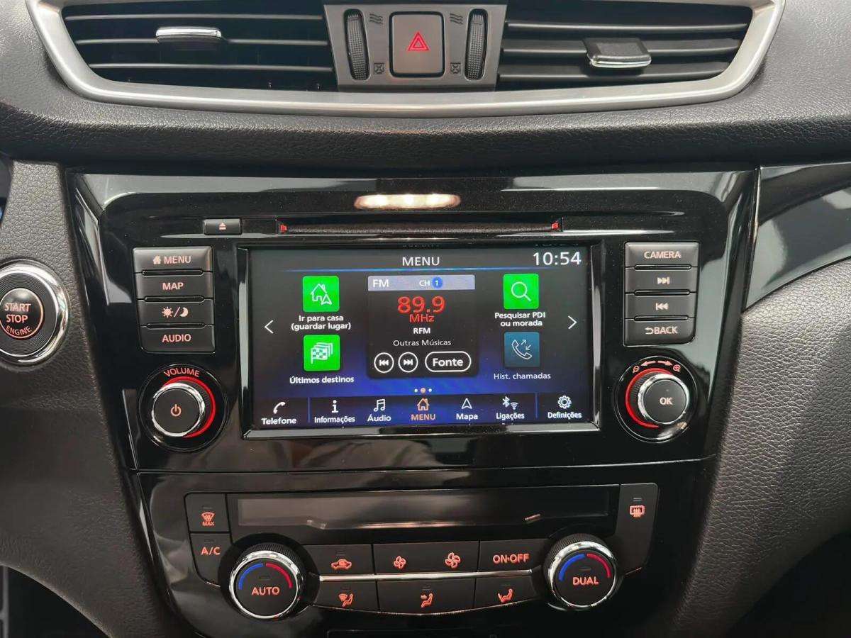 nissan-qashqai-2021-gasolina-1332cc
