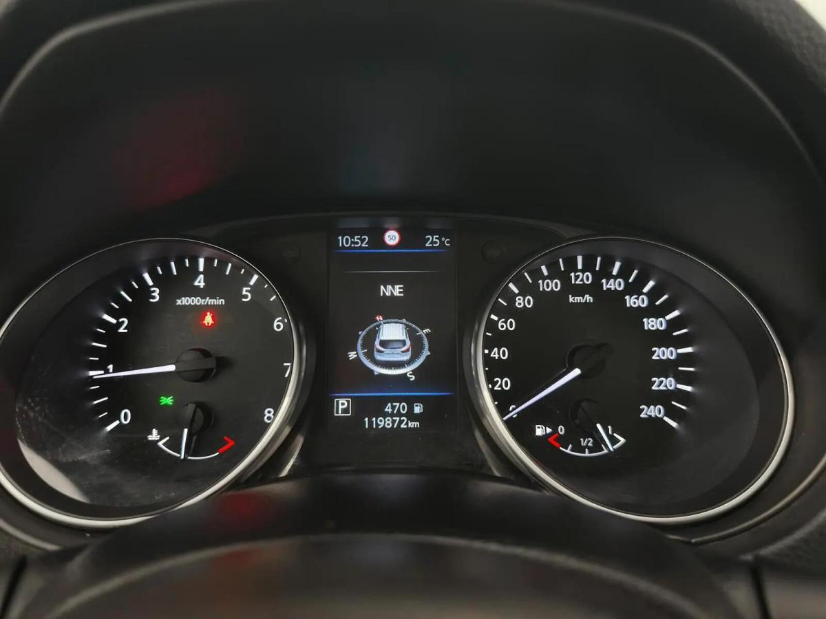 nissan-qashqai-2021-gasolina-1332cc