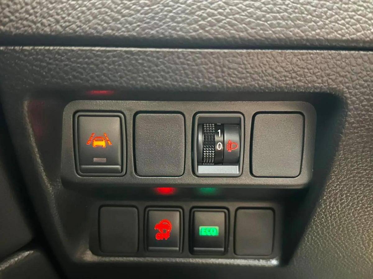 nissan-qashqai-2021-gasolina-1332cc