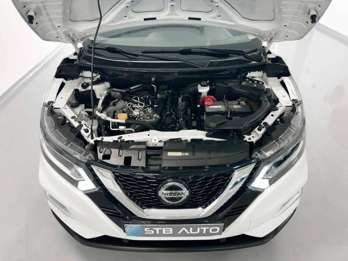 nissan-qashqai-2021-gasolina-1332cc