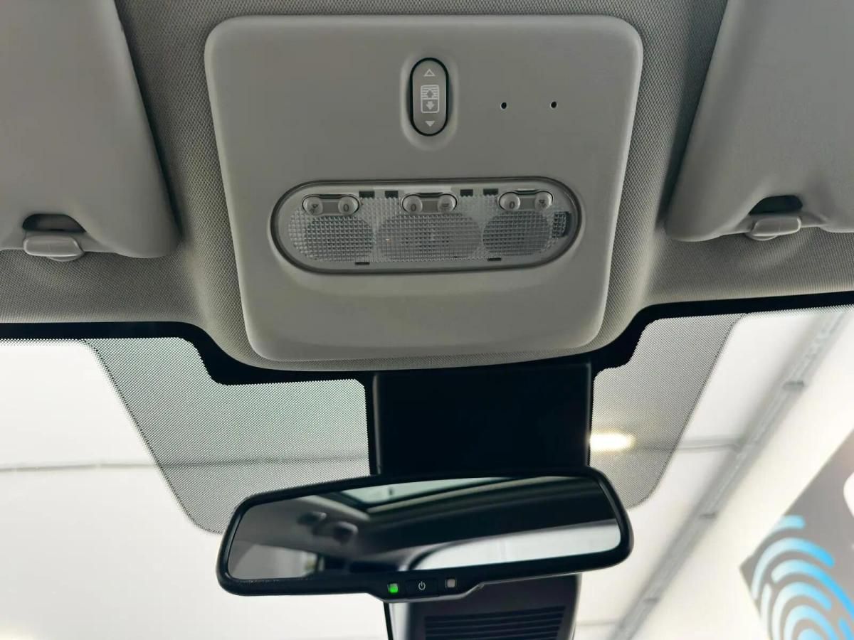 nissan-qashqai-2021-gasolina-1332cc