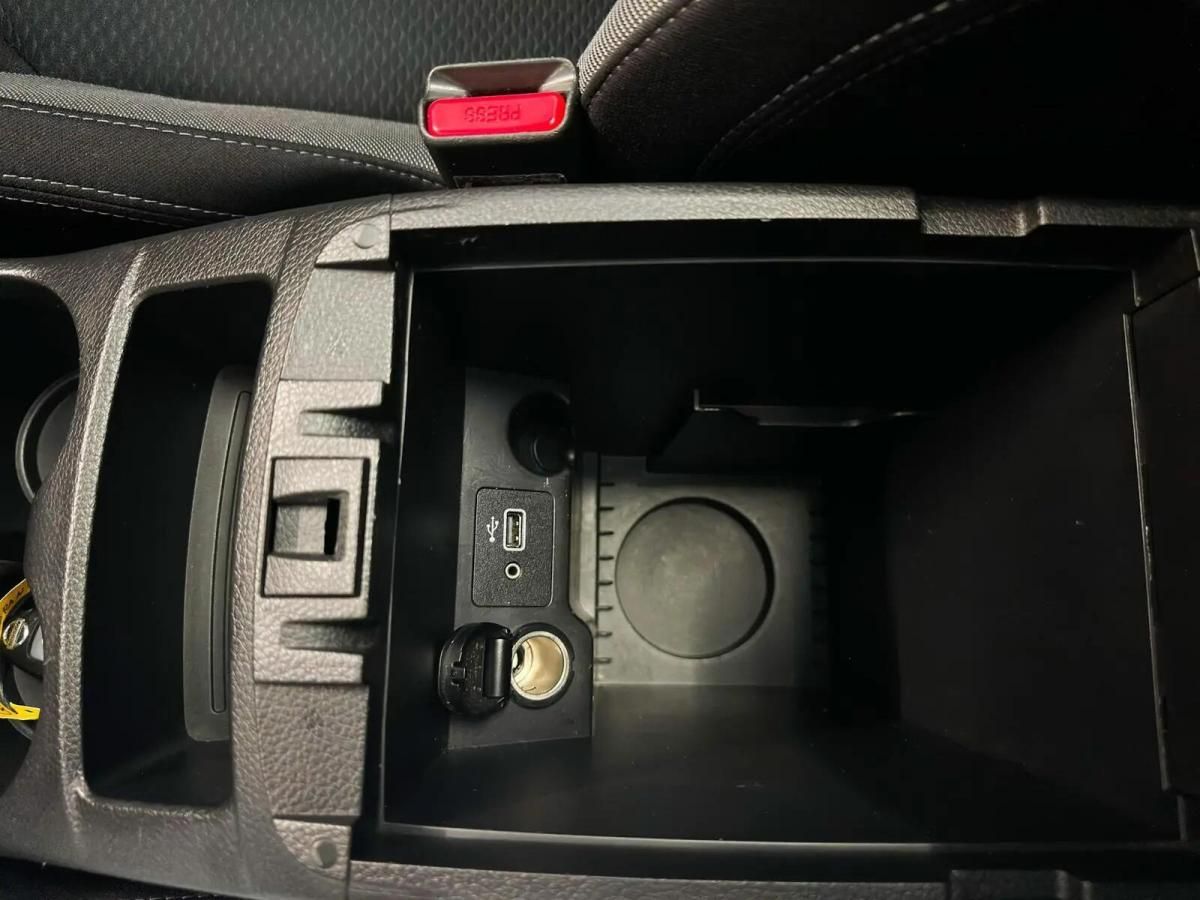 nissan-qashqai-2021-gasolina-1332cc