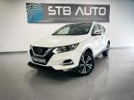 nissan-qashqai-2021-gasolina-1332cc
