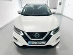 nissan-qashqai-2021-gasolina-1332cc