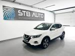 nissan-qashqai-2021-gasolina-1332cc